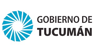 Logo Gobierno de Tucumán