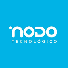 Logo Nodo Tecnológico
